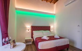 Magenta Luxury Argentina